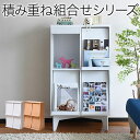最大10,000円クーポンキャビネット 北欧 カントリー 6BOXシリーズ ディスプレイ本棚 フラップ ディスプレイラック ディスプレイ 棚 フラップ扉 絵本棚 本棚 ディスプレイ 雑誌 絵本ラック THLB