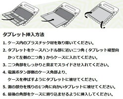 ipadケース子供2018ipad6第6世代Pro11インチPro12.9ipad52017第5世代mini4Pro10.5air2Pro9.7airキッズおしゃれ耐衝撃かわいいこども子供用ハンドル持ち運びシンプルアイパッドカバーa1822a1823CooperCasesブランドDynamo