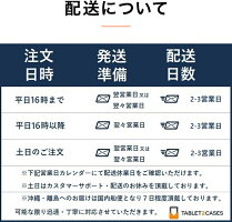 ipadケース子供2018ipad6第6世代Pro11インチPro12.9ipad52017第5世代mini4Pro10.5air2Pro9.7airキッズおしゃれ耐衝撃かわいいこども子供用ハンドル持ち運びシンプルアイパッドカバーa1822a1823CooperCasesブランドDynamo