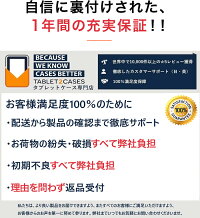 ipadケース子供2018ipad6第6世代Pro11インチPro12.9ipad52017第5世代mini4Pro10.5air2Pro9.7airキッズおしゃれ耐衝撃かわいいこども子供用ハンドル持ち運びシンプルアイパッドカバーa1822a1823CooperCasesブランドDynamo