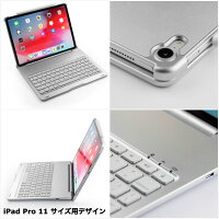 iPadAirAir2Pro9.7キーボードケースCooperCases(TM)NoteKeeF8Sバックライト軽量クラムシェルワイヤレスBluetoothタブレットケースカバー