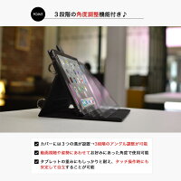 iPadAir2Pro9.7ショルダーハンドストラップケースCooperCases(TM)MagicCarryPROタブレットポートフォリオビジネスカバー