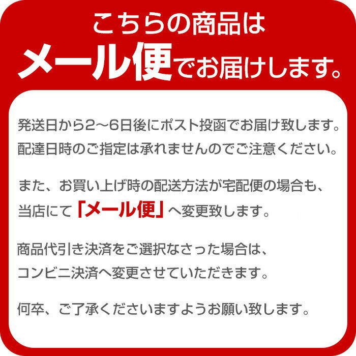 加湿器 usb 替え芯 吸水スティック ペットボトル 加湿器 ウォーターフェアリー用 交換用コットンバー 吸水芯 給水芯 フィルター おすすめ .3R