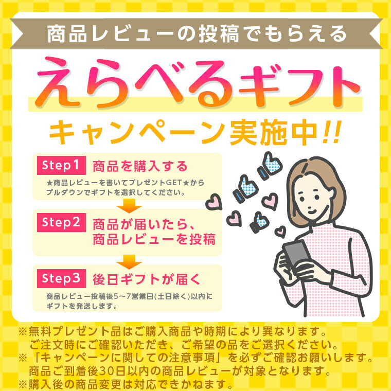 �����Ӽ� Bluetooth Wireless �����ܡ��� �ۥ磻�� ���֥�å� �֥롼�ȥ����� �磻��쥹 ��°�� Bluetooth ���������꡼ Apple Android Windows