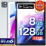 ǿ2024 widevine L1͵ǥ롿 8GBRAM 10 ŷ1 64GB 128GBROM ֥å ֥åPC wi-fi Android  ץ쥼   android Y_1 P_20      եȤˤ