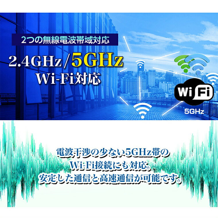 新作,SALE 【最新ハイスペック wi-fi 4GLTE通信 SIMフリー オクタコア M40【android tablet アンドロイド 10インチ 本体 PC 高性能高画質 Android10 】10.1インチタブレット 6GBRAM/128GBROM SIM フルHD IPS1920×1200 高性能CPU 新作,SALE 【最新ハイスペック wi-fi 4GLTE通信 SIMフリー オクタコア M40【android tablet アンドロイド 10インチ 本体 PC 高性能高画質 Android10 】10.1インチタブレット 6GBRAM/128GBROM SIM フルHD IPS1920×1200 高性能CPU