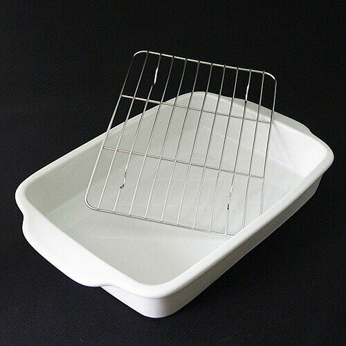 ��B����7�ۥ��ƥ�쥹���դ� ������ 31cm �Ȥ�ʪ �Хå������� ���� ������� �� �� �Ȥ�ʪ �� ƫ�� ŷ�פ� �Хå� ���� ���� ���� �绮 ��̳�ѿ��� �Х����� ���饿�� ������