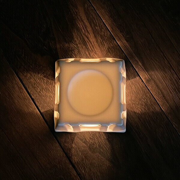 ��B����3�ۥ����ɥ�ݥå� �����ޥݥå������� ���� �����ޥ����ɥ� �����ɥ��󥿥� ������� ƫ�� ƫ���� �ۥ磻�� �� �ͳ� �������� �����ޥǥ��ե塼���� �� ����å� ���� ���� �ơ��֥륦�����ե����ȥ꡼