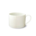 【B級品13】白磁 切立 ティー カップ ワイド日本製 磁器 スープカップ おしゃれ コーヒーカップ 真っ白 食器 おしゃれ 食器 白 食器 アウトレット ポー...
