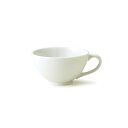 カフェオレカップ白磁(アウトレット含む)日本製 磁器 食器 白磁マグカップ スープカップ 白い食器 スープボウル 白 カフェオレボウル カフェオレボール 白磁 ショップ 販売 通販 テーブルウェアファクトリー
