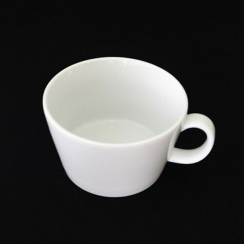 ���ꥢ�� ���å� �ԥå���磻�� (�����ȥ�å�)������ �� ������� ���� ������� ���� �� ���� �����ȥ�å� ��yt ������ ���� ƫ�� �� ������������ �ޥ����졼 �ޥ����Ϥ� ���ꥢ��ܥ��� �����ץܡ��� ���� �� ���å� �� ̵��