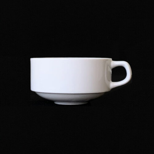 �����å� �����ץ��å� �� ��290cc(8ʬ��190cc)(�����ȥ�å�)������ ���� ��̳�� �򤤿��� ���󥽥� �� ���˥��󥹡��� ���å� �Ťʤ� ��yt �����å��� ���å� ���� �� ������� 280cc