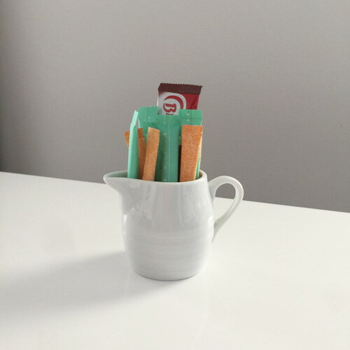 JUG 160ml ���㥰�������� ���� ���� ������ڻ��� �� �ɥ�å��󥰥ԥå��㡼 �ߥ륯�ԥå��㡼 �ߥ륯�ݥå� ��ms ���꡼�ޡ� �庹�� �򤤿��� �� ����å� ���� ���� �ơ��֥륦�����ե����ȥ꡼