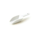 XSサイズ スコップメジャー アウトレット含む 日本製 磁器 白い食器 白 ポーセリンアート 陶絵付け 絵付け皿 白磁 計量 スプーン 食器 白磁 ショップ 販売 通販 テーブルウェアファクトリー