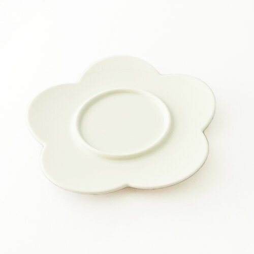 【B級品8】Cosmos コスモス 17cmプレート日本製 磁器 業務用 食器 白磁 ケーキ皿 ...