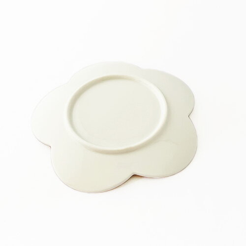 【B級品8】Cosmos コスモス 17cmプレート日本製 磁器 業務用 食器 白磁 ケーキ皿 ...