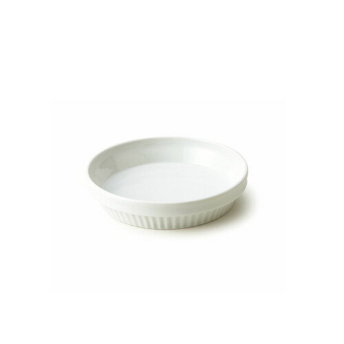 16cm パイ グラタン (アウトレット含む)日本製 皿 おしゃれ お皿 おしゃれ 食器 おしゃれ 食器 白 食器 アウトレット 日本製 磁器 白い食器 グラタン皿 取り皿 食器 白 丸皿