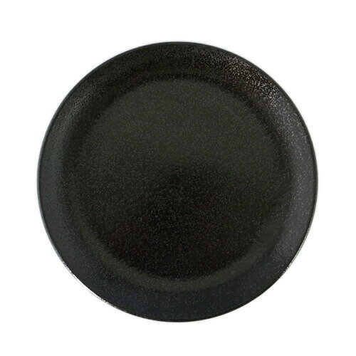 �ڹ���Ϻ�� ���뾽��24cm �᥿�̴ݻ������� �� ������� ���� ������� ���� �����ȥ�å� ������ ���� ��̳�� ��yt ��ǻ�� �¿��� �ȥ󥫥Ļ� �Ȥ�...