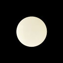 【B級品2】【蓋のみ】直径11.1cm白磁 重箱(小)専用 フタ 白磁 ショップ 販売 通販 テーブルウェアファクトリー