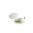 Avant アバント18cm ボール Mサイズ 日本製 皿 おしゃれ お皿 おしゃれ 食器 白 食器 アウトレット 日本製 ▲2 磁器 白い食器 サラダボール ...