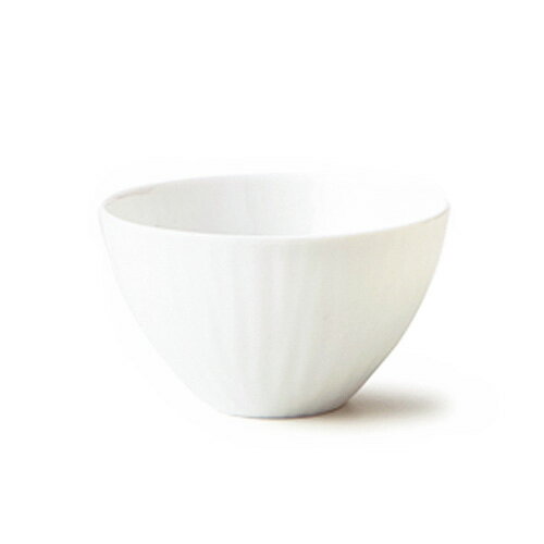 グレイン ライスボール(アウトレット含む白い食器 日本製 磁器 茶碗 茶わん ご飯茶碗 おしゃれ 煮物鉢 和食器