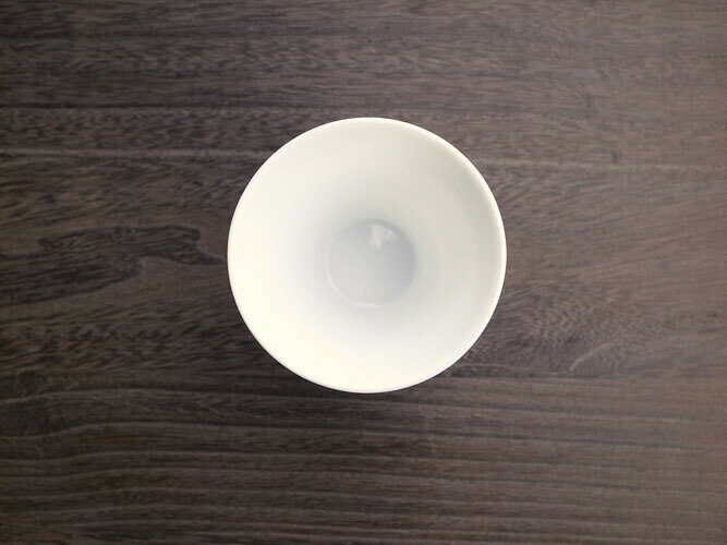 ���ѥ���륫�å� ��Ĺ S ������ ���� �򤤿��� �ե꡼���å� ������ ���� �� ��2