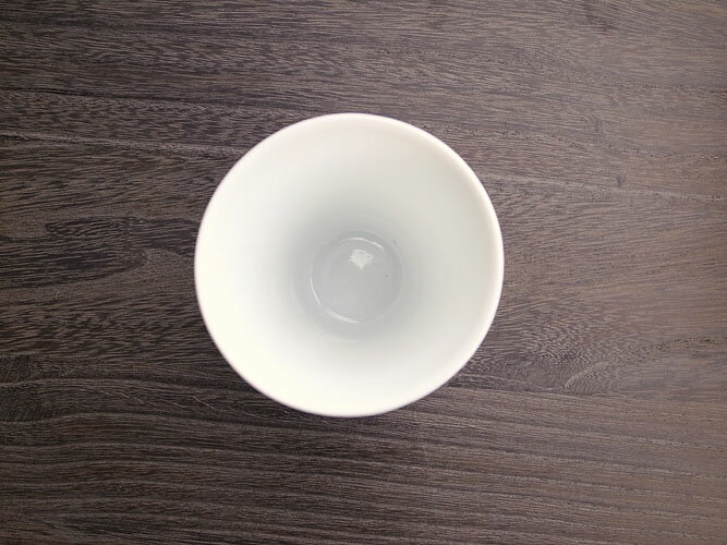 ���ѥ���륫�å� ��Ĺ L������ �� ������� ���� ������� ���� �� ���� �����ȥ�å� ��2 ���å� ������� ������ ���� �򤤿��� �ե꡼���å� ������ ����ɹ���å� ���� ��