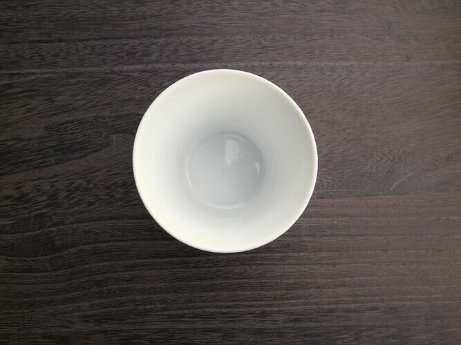 ���쥤�󥫥å� L ������ ���� �򤤿��� �ե꡼���å� �������� ������ ����ɹ���å� �� ���� ��2