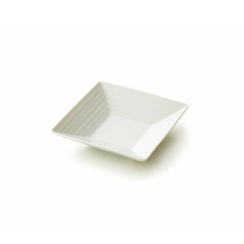 Nn 12cm スクエアプレート アウトレット含む 日本製 皿 おしゃれ お皿 おしゃれ 食器 おしゃれ 食器 白 食器 アウトレット 日本製 磁器 白い食器 角皿 取り皿 業務用食器 食器 白 プレート 皿 おしゃれ 四角 皿のレビュー クチコミとして参考になる投稿10枚 Roomclip Nn 12cm スクエアプレート アウトレット含む 日本製 皿 おしゃれ お皿 おしゃれ 食器 おしゃれ 食器 白 食器 アウトレット 日本製 磁器 白い食器 角皿 取り皿 業務用食器 食器 白 プレート 皿 おしゃれ 四角 皿のレビュー クチコミとして参考になる投稿10枚 Roomclip