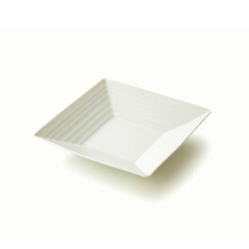 NN 16cm スクエアプレート(アウトレット含む)日本製 皿 おしゃれ お皿 おしゃれ 食器 おしゃれ 食器 白 食器 アウトレット 日本製 磁器 白い食器 角皿 取り皿 おしゃれ 食器 白 業務用食器 プレート 皿 四角