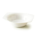 ナチュラルハンプ 23cm マルチボール日本製 皿 おしゃれ お皿 おしゃれ 食器 白 食器 アウトレット ▲8 パスタ皿 サラダボウル 丼ぶり カレー皿 日本...