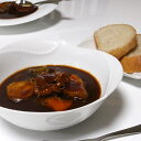 CYCLONE サイクロン 19cmボウル日本製