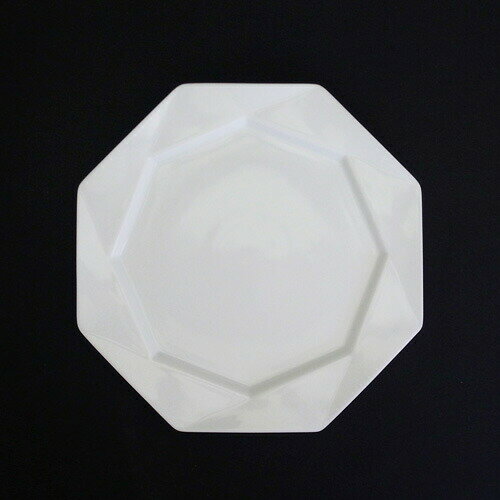 Diastyle OcTA ������25cm�ץ졼�������� ���� �򤤿��� 8�� Ȭ�ѻ� �� ������� ���� �� ��7 ������ ���� �� Ȭ�ѷ� �� �ѥ����� �ǥ��ʡ��ץ졼�� �绮 ���ե����� ������� ���� ���� �ơ��֥륦�����ե����ȥ꡼