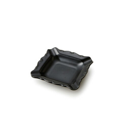 【セット売り】8個セット ふた付バケツ型灰皿 Bucket-type ashtray with lid echo0836-069F【t5】