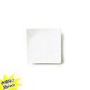 【30枚セット】アルファ 13cm 正角皿