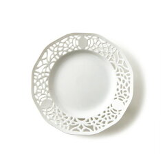 https://thumbnail.image.rakuten.co.jp/@0_mall/tableware-factry/cabinet/ph2/sutf149-5.jpg