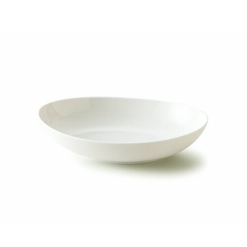 フリスタ 23cm オーバルベーカー (アウトレット含む)日本製 皿 おしゃれ お皿 おしゃれ 食器 おしゃれ 食器 白 食器 …