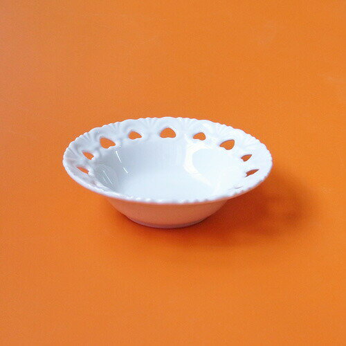 FOREVER Heart フォーエバーハート [13cm�