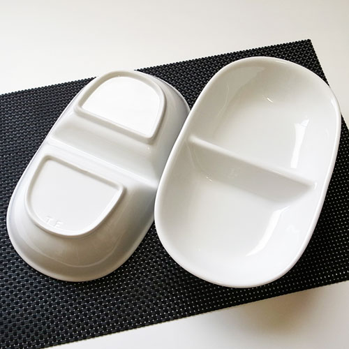 【B級品6】TF 26cm 二色ベーカー 日本...の紹介画像2