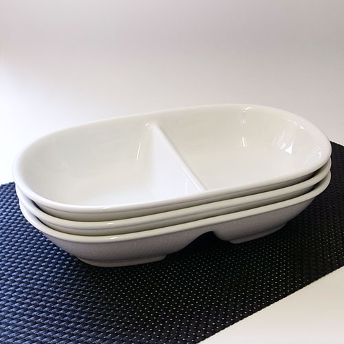 【B級品6】TF 26cm 二色ベーカー 日本...の紹介画像3