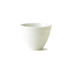 https://thumbnail.image.rakuten.co.jp/@0_mall/tableware-factry/cabinet/ph3/mbtf630-3.jpg