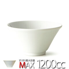 https://thumbnail.image.rakuten.co.jp/@0_mall/tableware-factry/cabinet/ph3/mbtf687-1.jpg