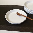 ラウンド 18cm グラタン (アウトレット)日本製 磁器 白い食器 グラタン皿 業務用食器 食器 白 ▲7
