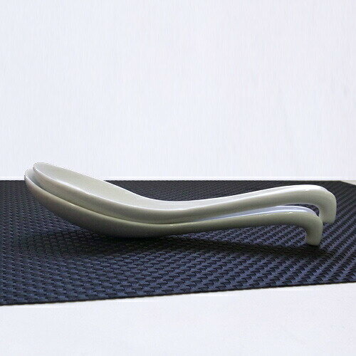 �顼��� ��������� �� ������� ���� ������� ���� �� ���� �����ȥ�å� ������ ���� ƫ�� ��9 ��� �� ƫ�� �顼����� ϡ�� ��̳��