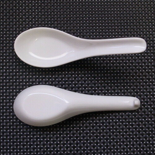 ��� ��� ������ ���� ���� ��� �顼����� ���ȥ�꡼ �� ϡ�� ��̳�ѿ��� �򤤿��� ��9