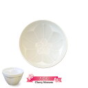 【スーパー アウトレット】桜が浮かび上がる さくらカップ 日本製 磁器 白い食器 フリーカップ 桜 湯呑 ホワイト 食器 おしゃれ 白