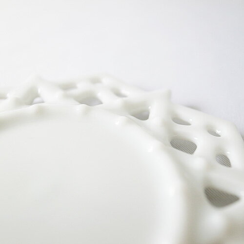 �� �����ʥ��� ��뾽(Ω��) ������ ���� ƫ���դ� �ݡ�����󥢡��� �����ʥ��� ƫ�� �� ��sk ���ꥹ�ޥ������ʥ��� Ʃ���� �� ����å� ���� ���� �ơ��֥륦�����ե����ȥ꡼