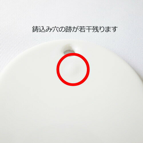 �� �����ʥ��� �٥� ������ ���� ƫ���դ� �ݡ�����󥢡��� �����ʥ��� ƫ�� �� ��sk ���ꥹ�ޥ������ʥ��� �٥뷿 �� ƫ�� �ߥ� �� ����å� ���� ���� �ơ��֥륦�����ե����ȥ꡼