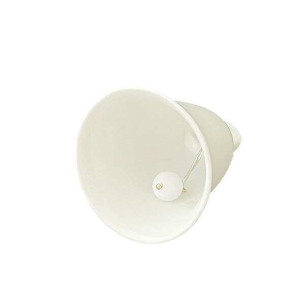 ������ �٥� (�̤Ĥ�)������ ���� ���դ� ƫ�� �� ������� ��ܥ� �٥� �����ʥ��� �ݡ�����󥢡��� ��sk �� ����å� ���� ���� �ơ��֥륦�����ե����ȥ꡼