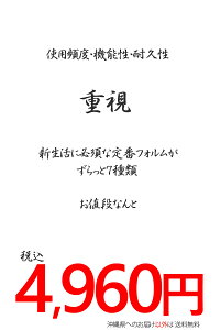 楽天市場 男セット 料理しない男子専用 男の一人暮らし 定番食器セット 日本製 食器 磁器 白い食器 新生活 単身 白 ホワイト 食器set テーブルウェア ファクトリー 楽天市場 男セット 料理しない男子専用 男の一人暮らし 定番食器セット 日本製 食器 磁器 白い食器 新生活 単身 白 ホワイト 食器set テーブルウェア ファクトリー